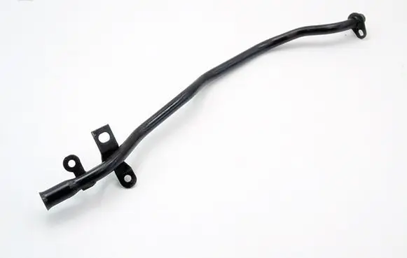Citroen C5 Aircross Oil level dip stick XFVRBO