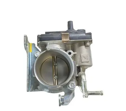 Subaru Outback (BT) Throttle valve RME60350 21093001406