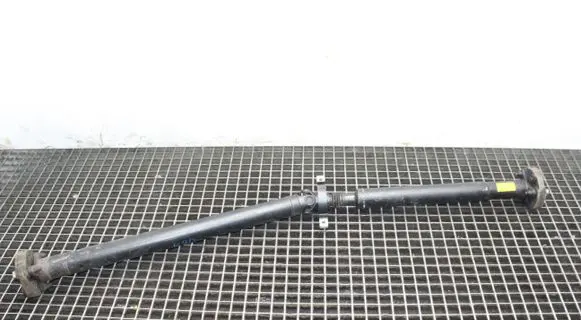 KIA Stinger Middle center prop shaft 49100J5200