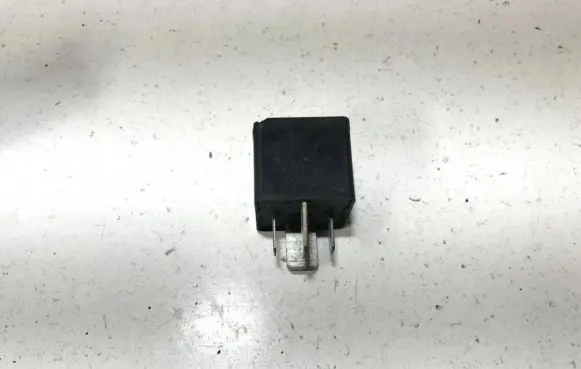 Volkswagen Sharan Other relay 7m0951253a 95vw10k705ca