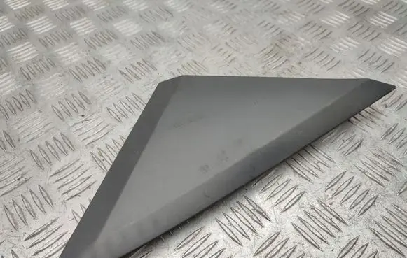 Mercedes-Benz Sprinter W906 Plastic wing mirror trim cover A9068110107