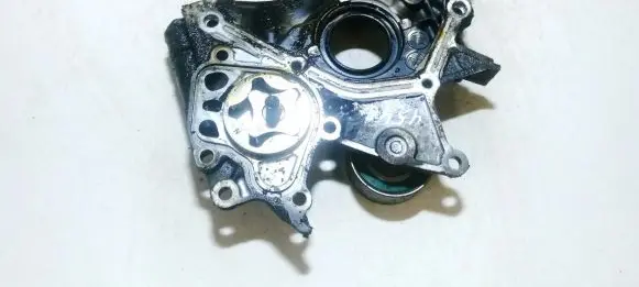 other engine part