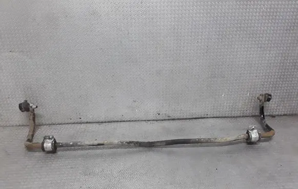 Seat Ibiza IV (6J,6P) Front anti-roll bar/sway bar
