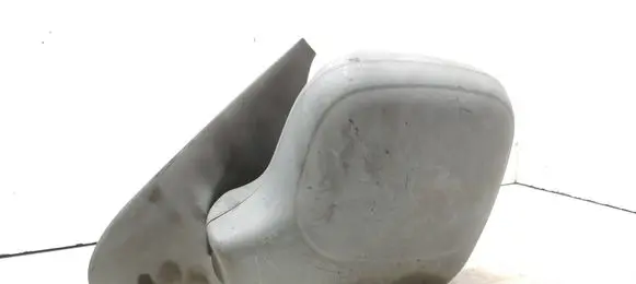 Citroen Berlingo Manual wing mirror E9020117 E9010118