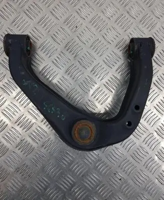Renault Alaskan Front lower control arm/wishbone 545424KH0A