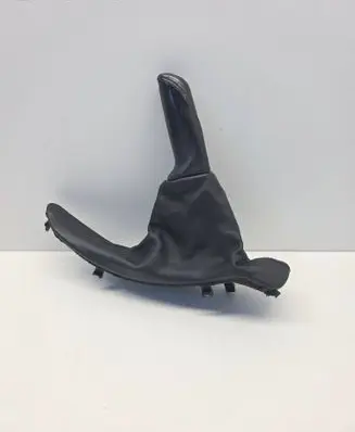 BMW 3 F30 F35 F31 Handbrake trim 7846806 13599911