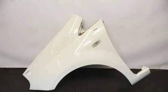 Fiat Punto (199) Fender