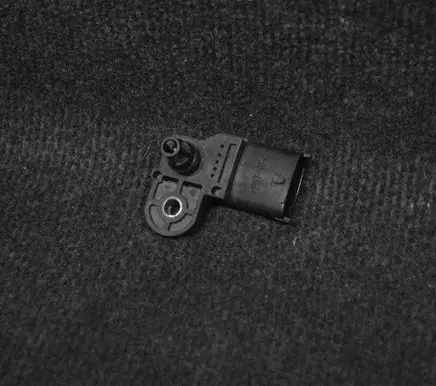 Honda Civic IX Air pressure sensor 0281006118
