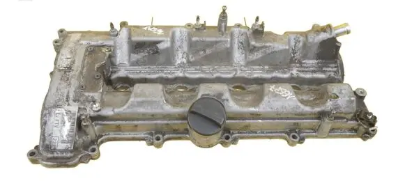 Toyota Avensis T270 Rocker cam cover ZAWOROW 1ADFTV