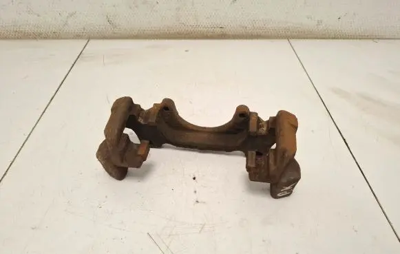 Volkswagen Golf V Front brake pad spring 