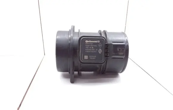 Renault Captur Mass air flow meter 8200682558B 8200702517