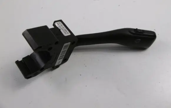Volkswagen New Beetle Wiper switch 4B0953503E