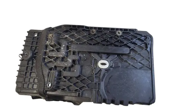 Volvo V70 Battery tray 31294078