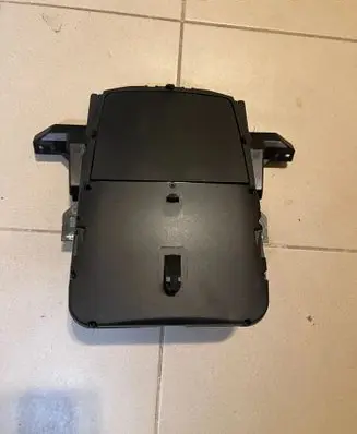 Honda CR-V Head up display screen 78200TNYX010