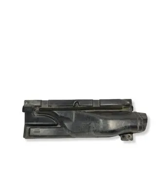 Infiniti FX Air intake duct part CG003