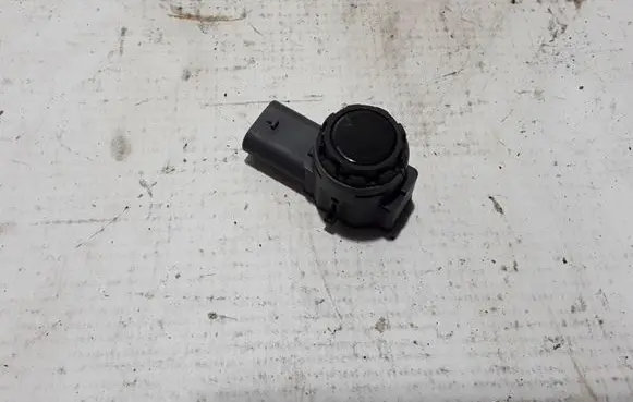 Volvo XC40 Parking PDC sensor 39798109