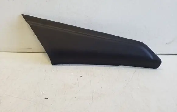 Toyota C-HR II Other rear door trim element 67498F4040