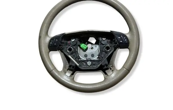 Volvo XC90 Steering wheel 30776426