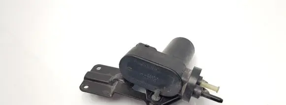 Volvo S40, V40 Central locking vacuum pump 412773