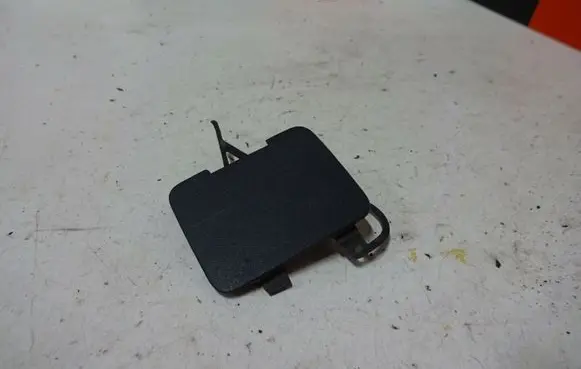 Volvo XC90 Front tow hook cap/cover 8662995