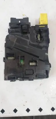 Volkswagen Touran I Steering angle sensor ANP80H093E SW0101 S081109C310