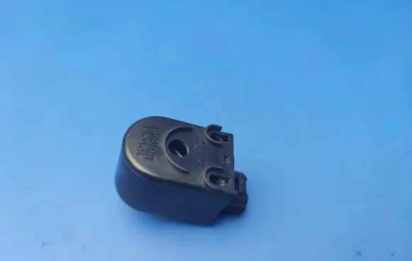Lexus IS 220D-250-350 Sensor 8974748020 0689003840