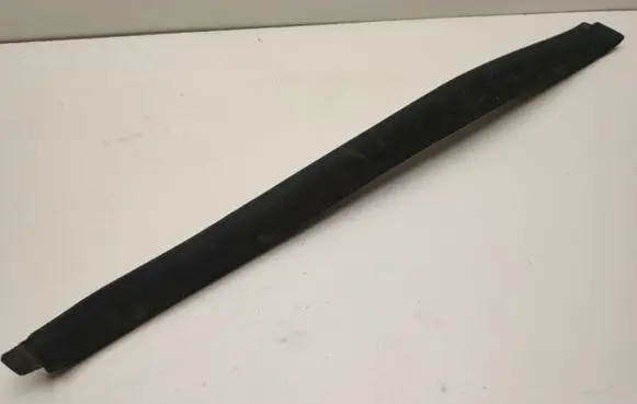 Mercedes-Benz S W140 (D)pillar trim (top) 1406902126