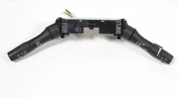 Nissan Note (E12) Indicator stalk 14A01
