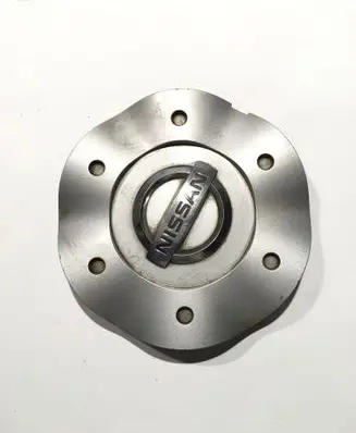 Nissan Murano Z50 Original wheel cap 40315CA100