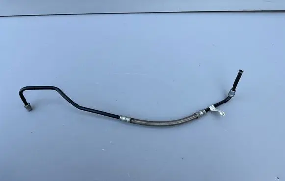 Ford F150 Brake vacuum hose/pipe HL342A040A