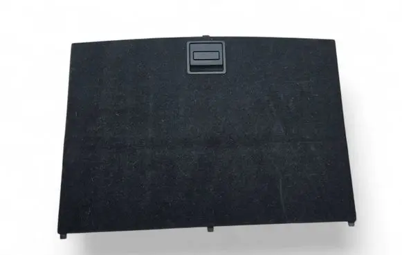 Lexus CT 200H Trunk/boot mat liner 5841676010