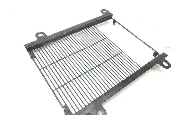 Other engine bay part