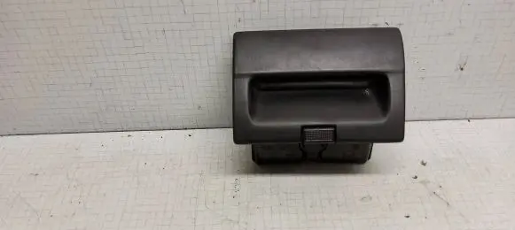Volkswagen Vento Car ashtray 1H1857309