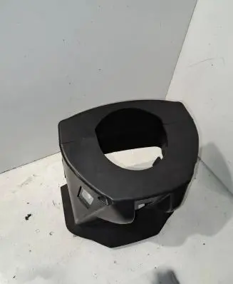 Chrysler Town & Country V Steering wheel column trim 1NL08XDVAA