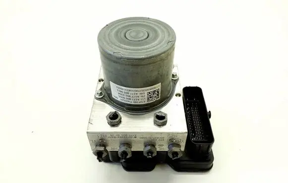 Mercedes-Benz GLA H247 ABS Pump A1779008005 A1779011004
