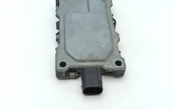 Mercedes-Benz S W221 Air quality sensor 2118300472