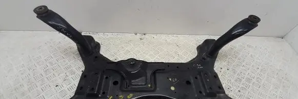 Volvo C30 Front subframe