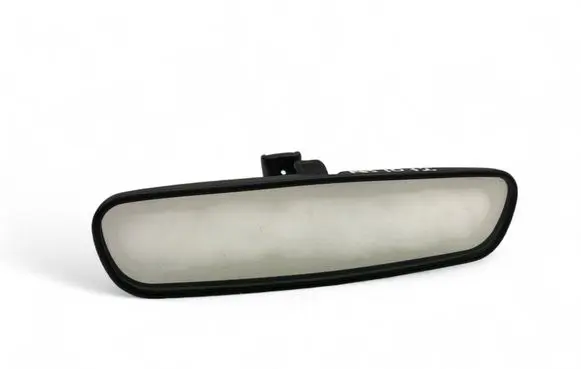 Subaru Impreza III Rear view mirror (interior) A048070
