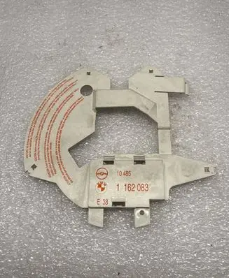 BMW 7 E38 Other interior part 1162083 10485
