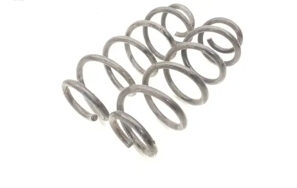 Suzuki Vitara (LY) Rear coil spring