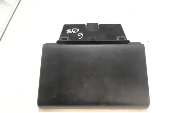 Volvo 850 Car ashtray 6795