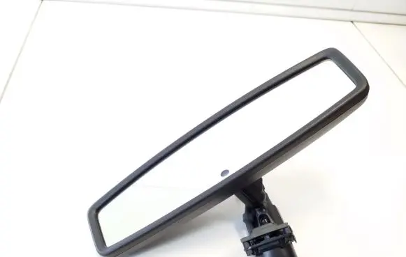Opel Insignia A Rear view mirror (interior) 13333758 E11026139