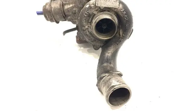 Turbo