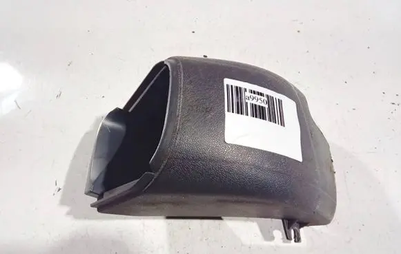 Peugeot Boxer Other interior part 130394301