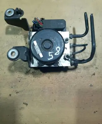 Volvo XC60 ABS Pump P30681619 021201824