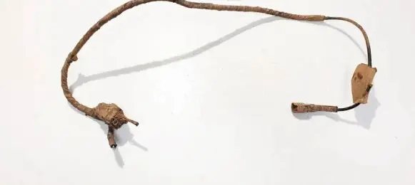 Other wiring loom