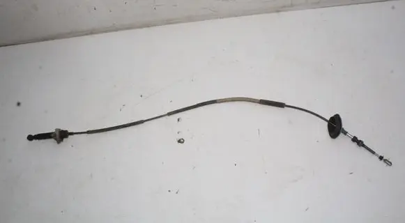 Jeep Cherokee Gear shift cable linkage 68148856AF