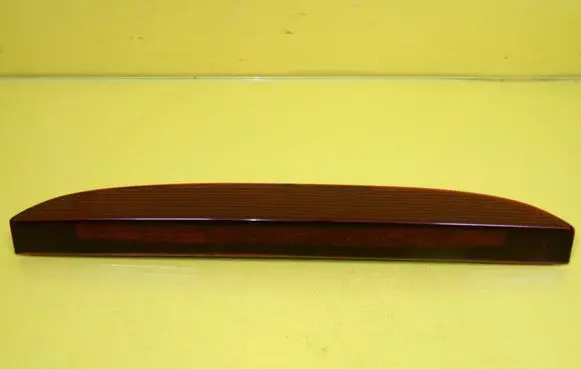 Renault Clio II Third/center stoplight 7700410753
