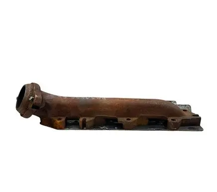 Dodge Durango Exhaust manifold 68021512AF