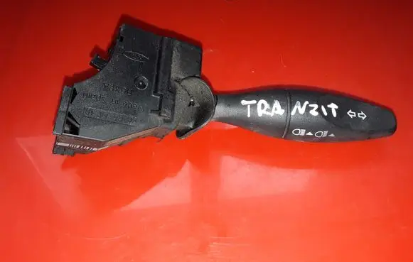Ford Transit Indicator stalk 1C1T13335AB
